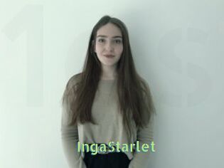 IngaStarlet