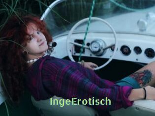 IngeErotisch