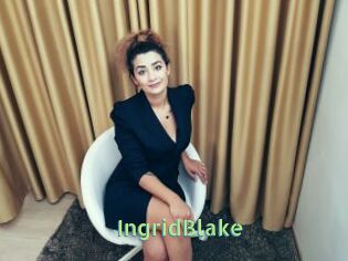 IngridBlake