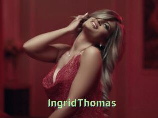 IngridThomas