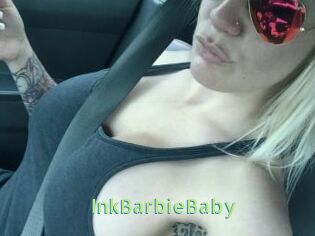InkBarbieBaby