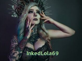 InkedLola69