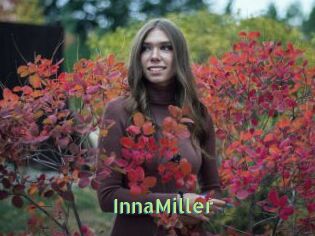 InnaMiller