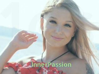 InnerPassion