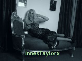 InnesTaylorx