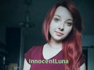 InnocentLuna