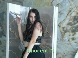 Innocent_Di