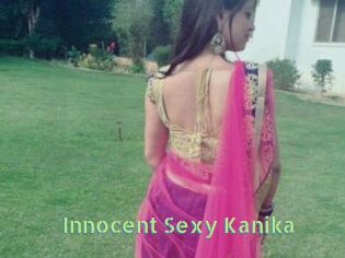 Innocent_Sexy_Kanika