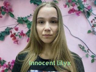 Innocent_lilyx