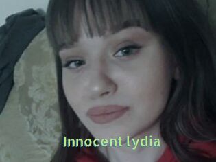 Innocent_lydia