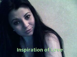 Inspiration_of_Love