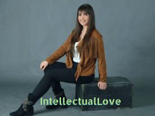 IntellectualLove