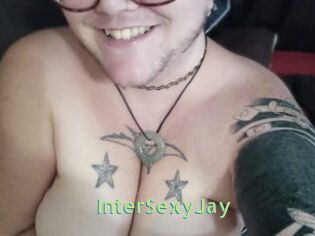 InterSexyJay