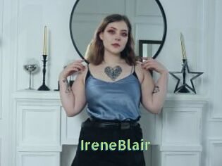 IreneBlair