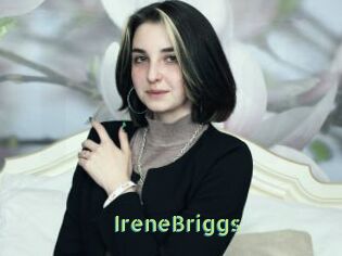 IreneBriggs