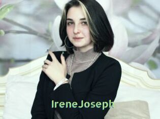 IreneJoseph