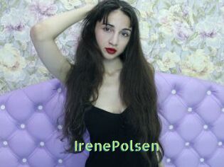 IrenePolsen