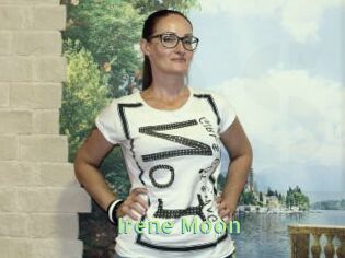 Irene_Moon