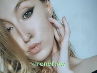 Ireneflow