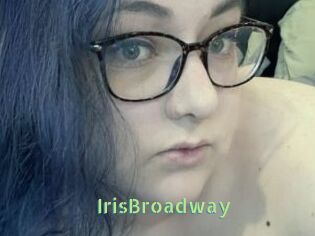 IrisBroadway