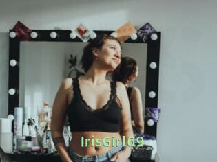 IrisGirl69
