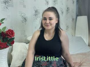 IrisLittle