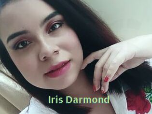 Iris_Darmond