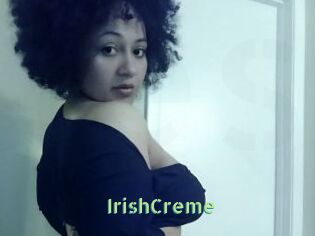 IrishCreme_