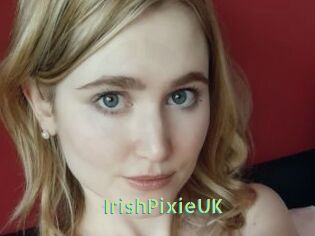 IrishPixieUK