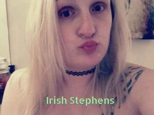 Irish_Stephens