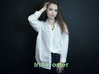 IrmaFoster