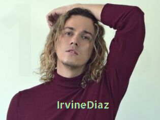 IrvineDiaz