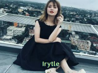 Irytle