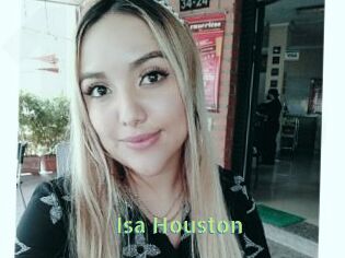 Isa_Houston