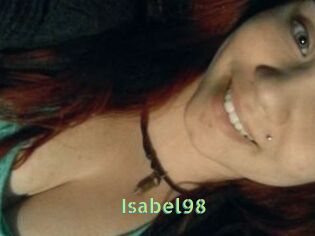 Isabel98
