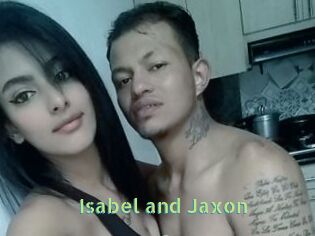 Isabel_and_Jaxon