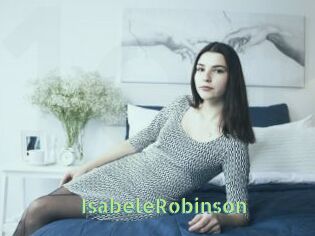 IsabeleRobinson