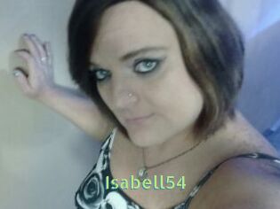 Isabell54