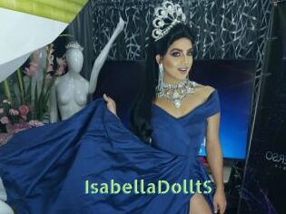 IsabellaDolltS