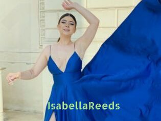 IsabellaReeds