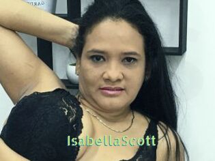 IsabellaScott