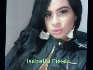 Isabella_Fields