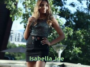Isabella_Joe