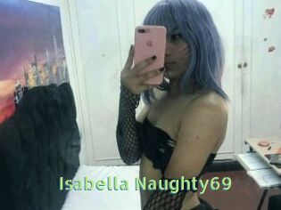 Isabella_Naughty69