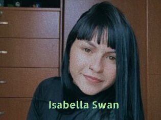 Isabella_Swan