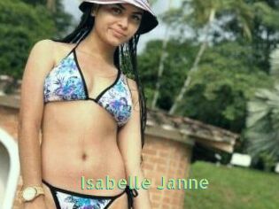 Isabelle_Janne