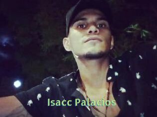 Isacc_Palacios