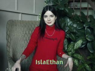 IslaEthan