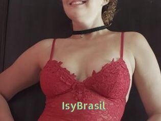 IsyBrasil