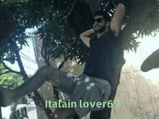 Italain_lover69